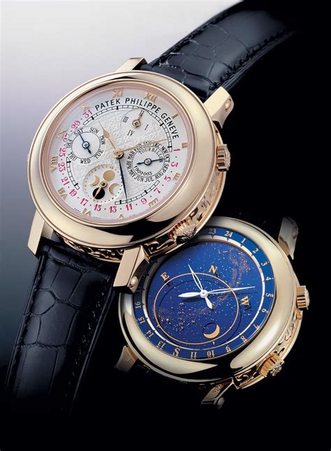 patek philippe skymoon 5002.